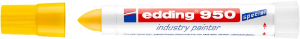 Afbeelding - https-www-ez-catalog-nl-Asset-ef40c3758365436e82c1e395e8b86e0f-ImageFullSize-e-950-yellow-4-950005-4004764019670-02-jpg
